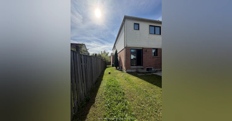 59 Bonello Crescent, Whitby, ON, L1R 3N7 - 33