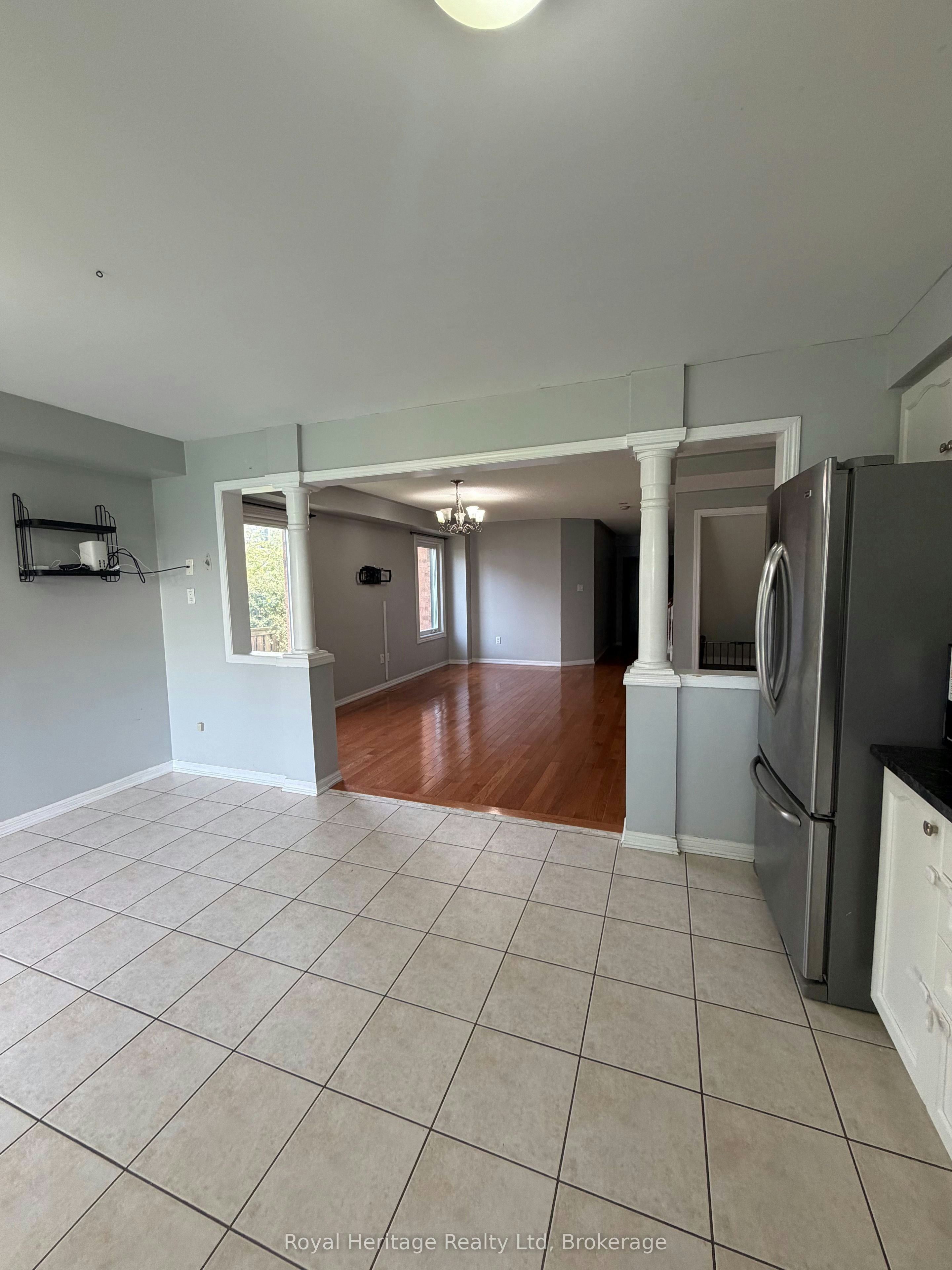59 Bonello Crescent, Whitby, ON, L1R 3N7 - 7