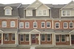 1-8810 Sheppard Avenue E, Toronto, ON, M1B 6J4