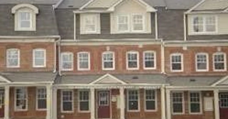 1-8810 Sheppard Avenue E, Toronto, ON, M1B 6J4