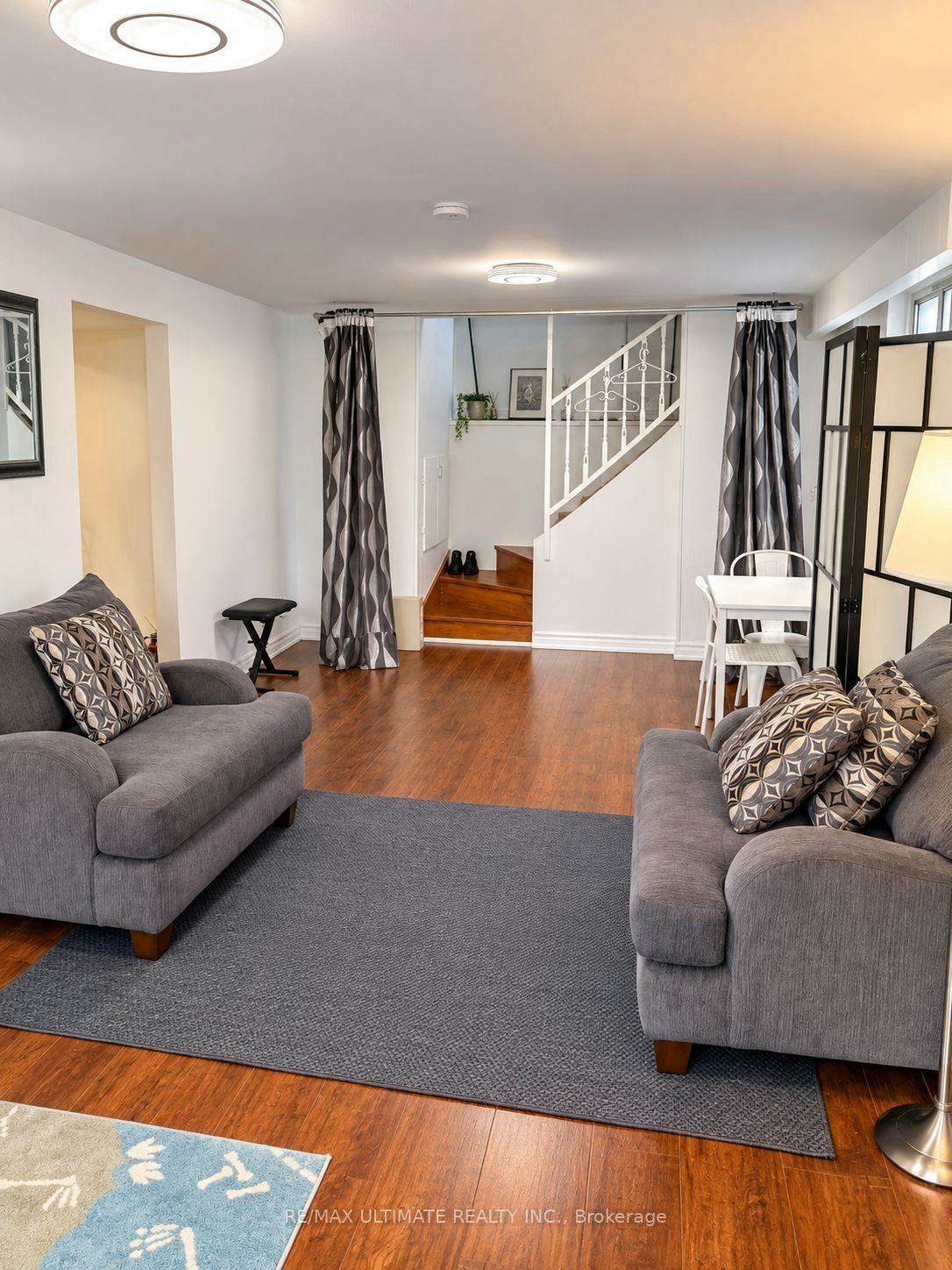 Basement-151 Centennial Road, Toronto, ON, M1C 1Z8 - 4