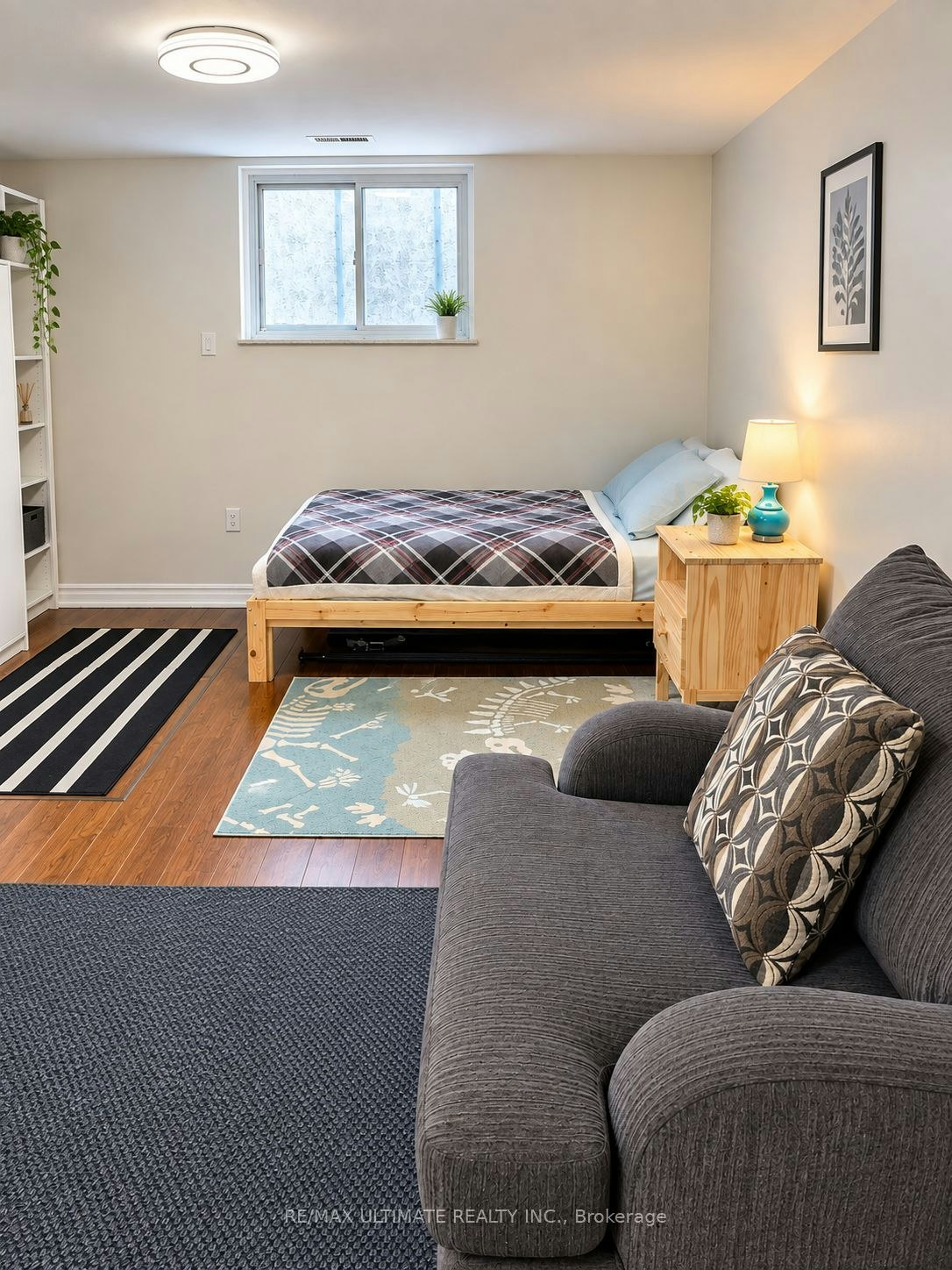 Basement-151 Centennial Road, Toronto, ON, M1C 1Z8 - 3