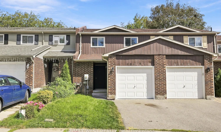 3-721 Cricklewood Drive