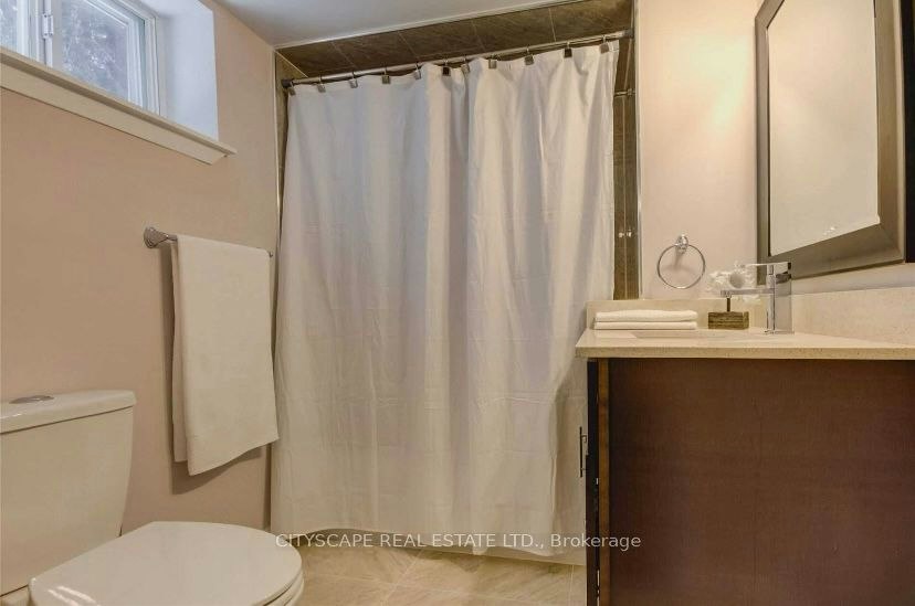 Bsmt-61 Farmbrook Road, Toronto, ON, M1J 2S6 - 9