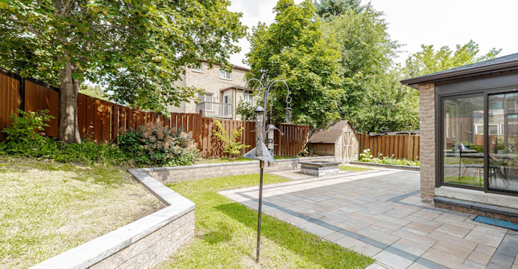 1530 Somergrove Crescent, Pickering, ON, L1X 2K7 - 40