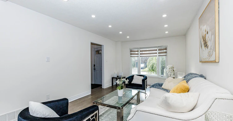 1530 Somergrove Crescent, Pickering, ON, L1X 2K7 - 8