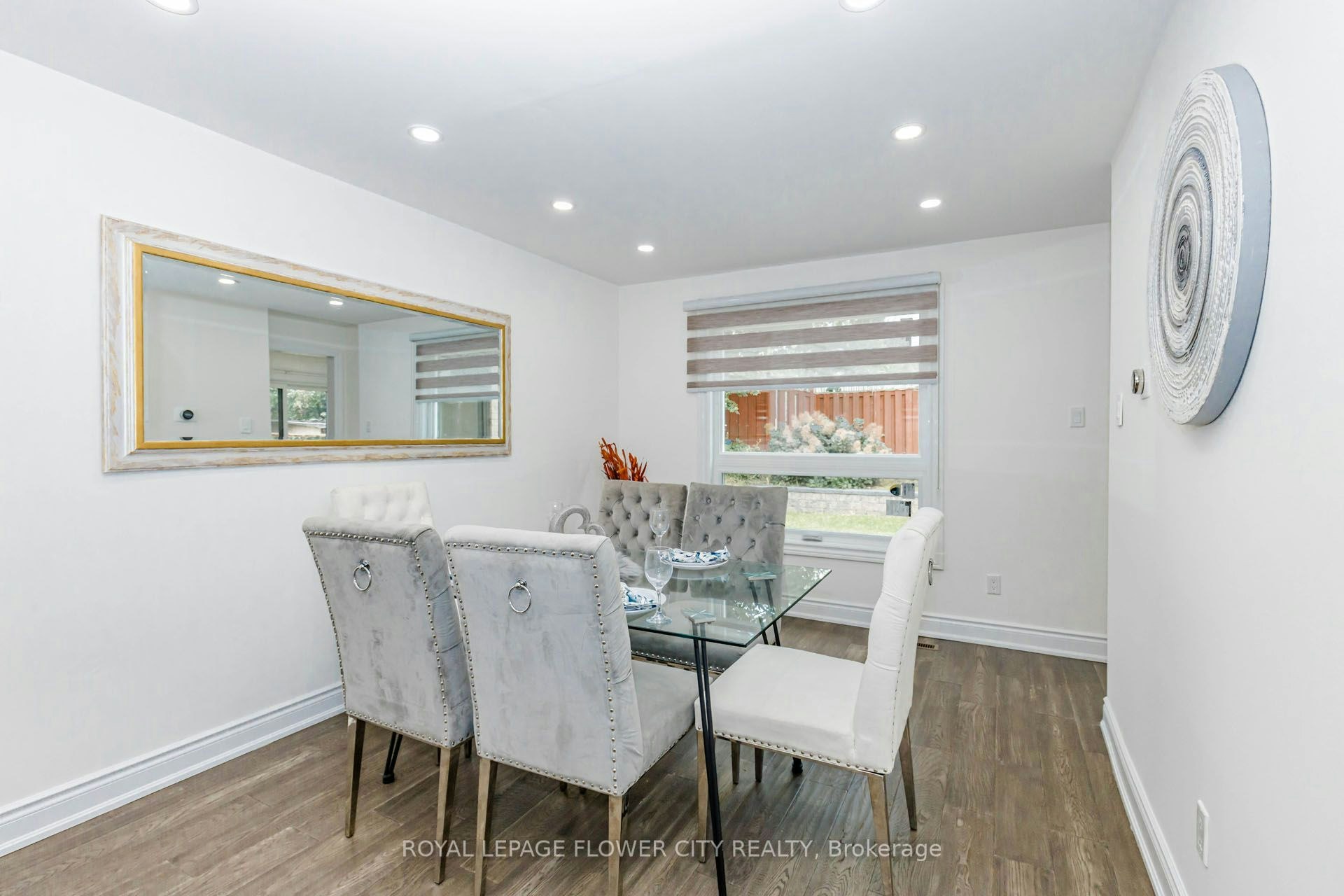 1530 Somergrove Crescent, Pickering, ON, L1X 2K7 - 10