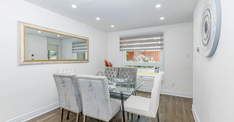 1530 Somergrove Crescent, Pickering, ON, L1X 2K7 - 10