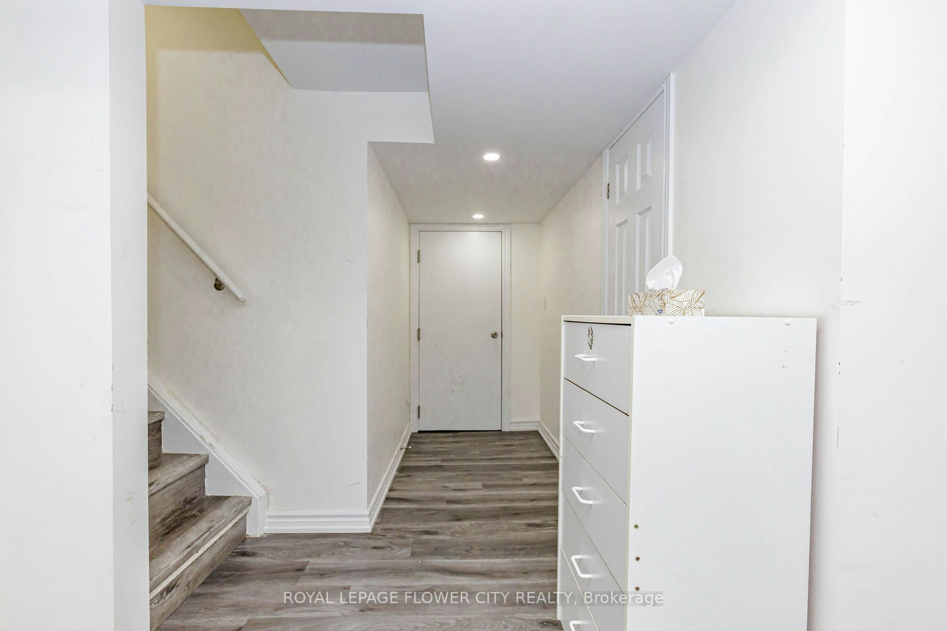 1530 Somergrove Crescent, Pickering, ON, L1X 2K7 - 30