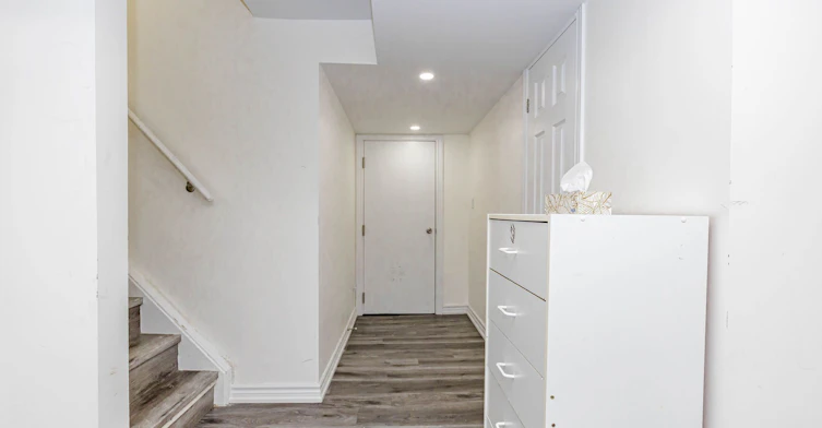1530 Somergrove Crescent, Pickering, ON, L1X 2K7 - 30