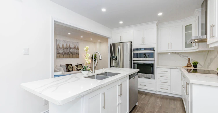 1530 Somergrove Crescent, Pickering, ON, L1X 2K7 - 12