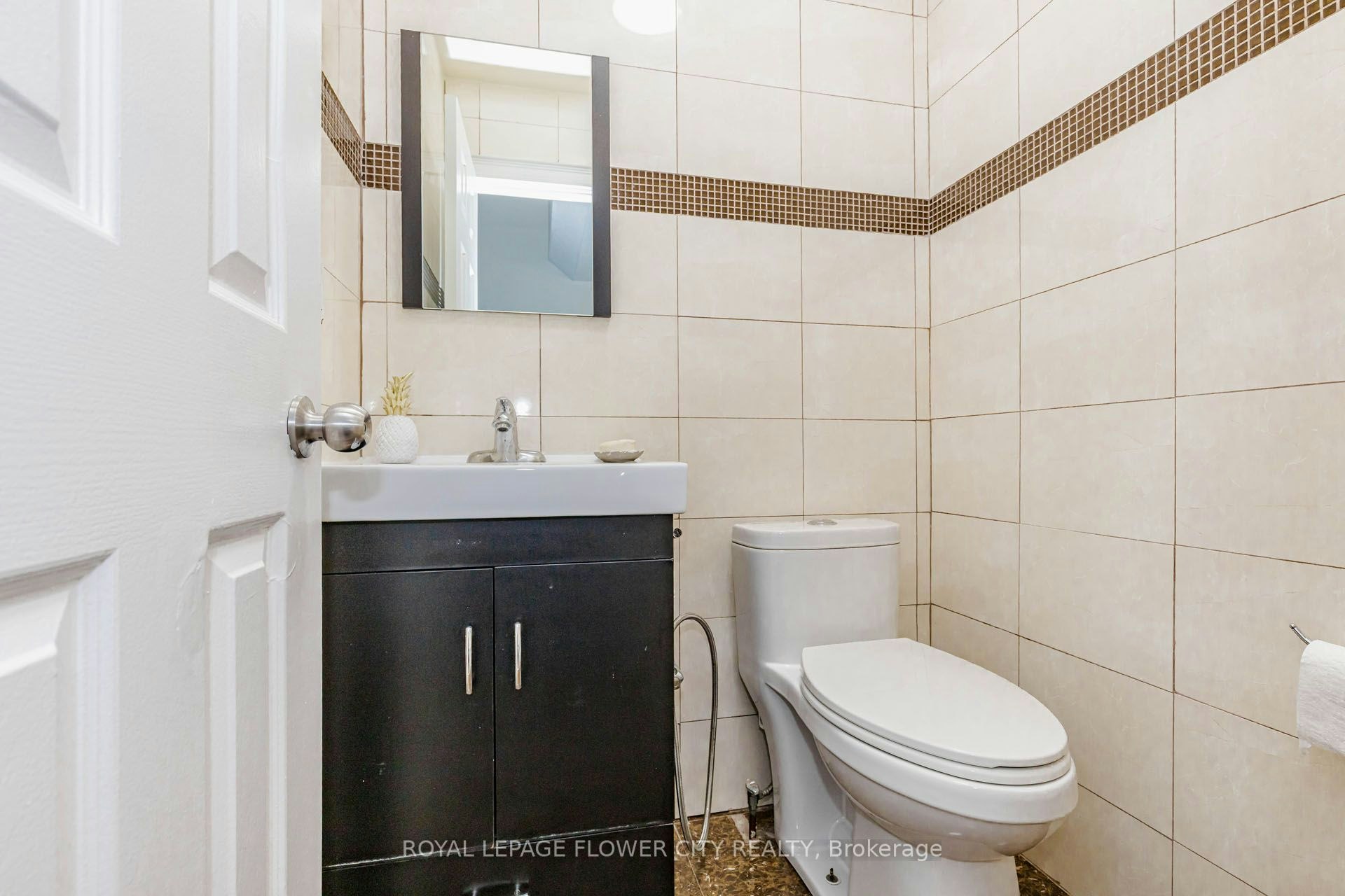 1530 Somergrove Crescent, Pickering, ON, L1X 2K7 - 19
