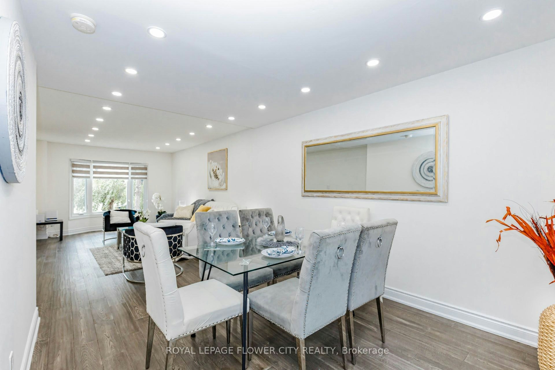 1530 Somergrove Crescent, Pickering, ON, L1X 2K7 - 11