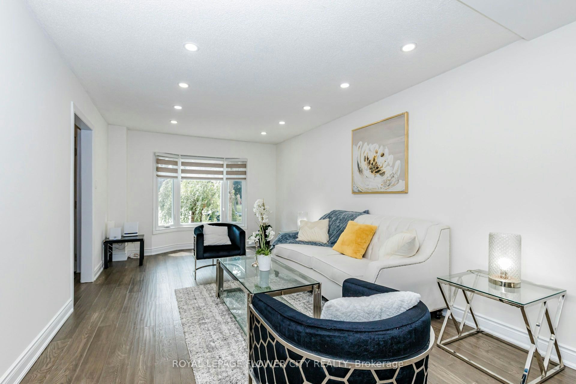 1530 Somergrove Crescent, Pickering, ON, L1X 2K7 - 7