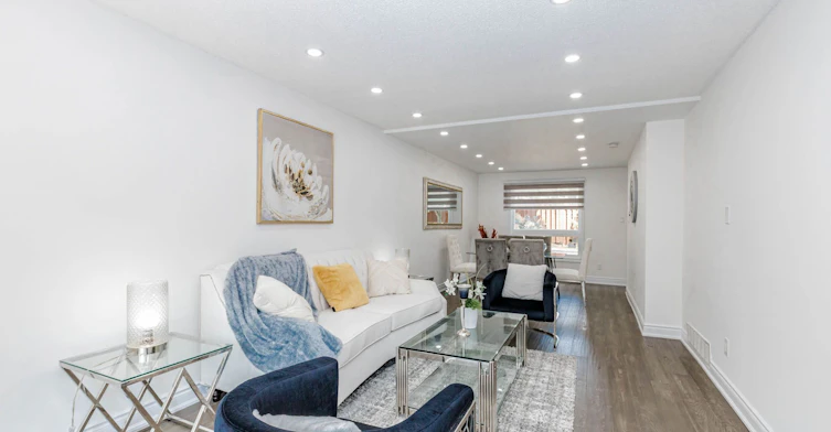 1530 Somergrove Crescent, Pickering, ON, L1X 2K7 - 6