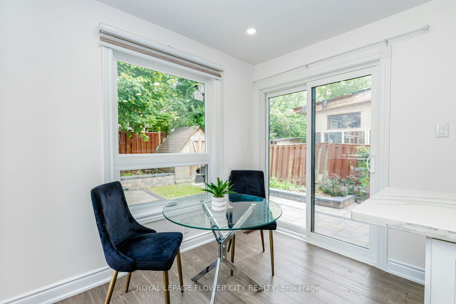 1530 Somergrove Crescent, Pickering, ON, L1X 2K7 - 16