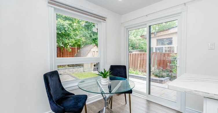 1530 Somergrove Crescent, Pickering, ON, L1X 2K7 - 16