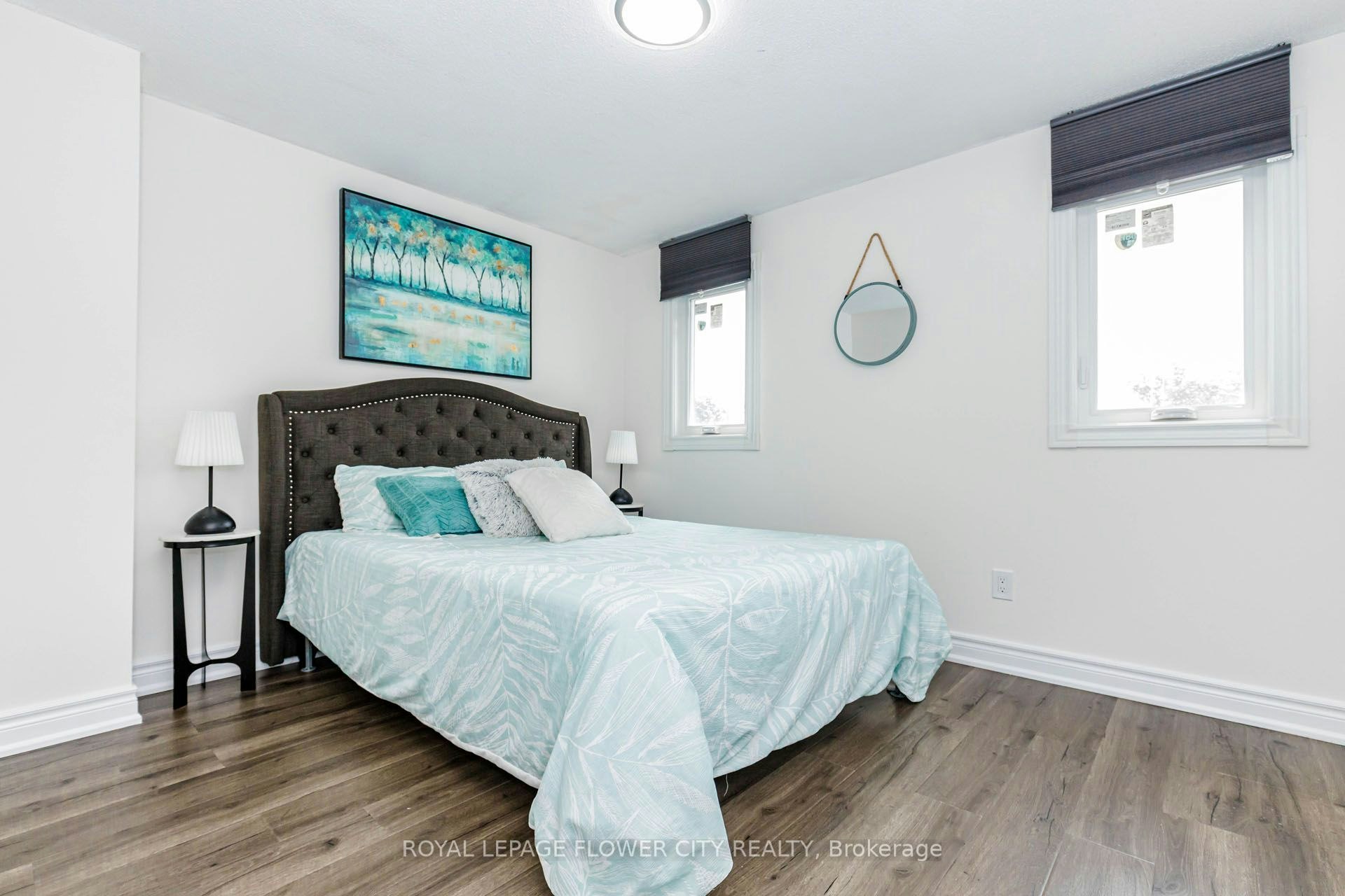 1530 Somergrove Crescent, Pickering, ON, L1X 2K7 - 25