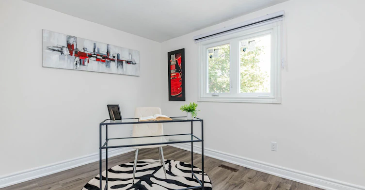 1530 Somergrove Crescent, Pickering, ON, L1X 2K7 - 28