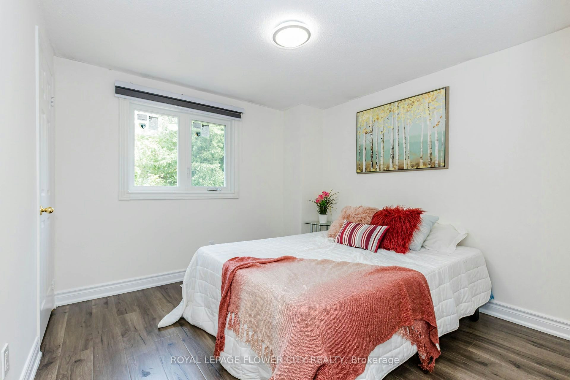 1530 Somergrove Crescent, Pickering, ON, L1X 2K7 - 26