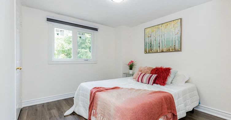 1530 Somergrove Crescent, Pickering, ON, L1X 2K7 - 26