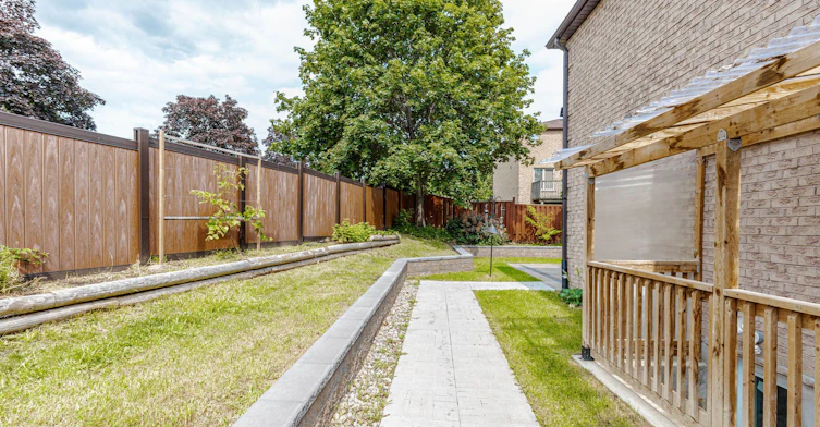 1530 Somergrove Crescent, Pickering, ON, L1X 2K7 - 39