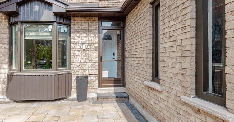 1530 Somergrove Crescent, Pickering, ON, L1X 2K7 - 3