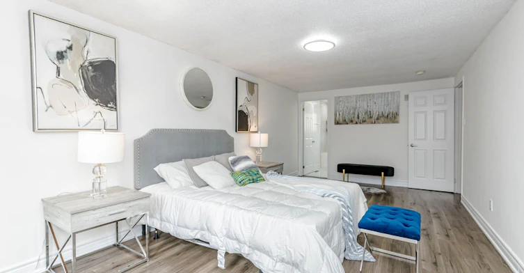 1530 Somergrove Crescent, Pickering, ON, L1X 2K7 - 22