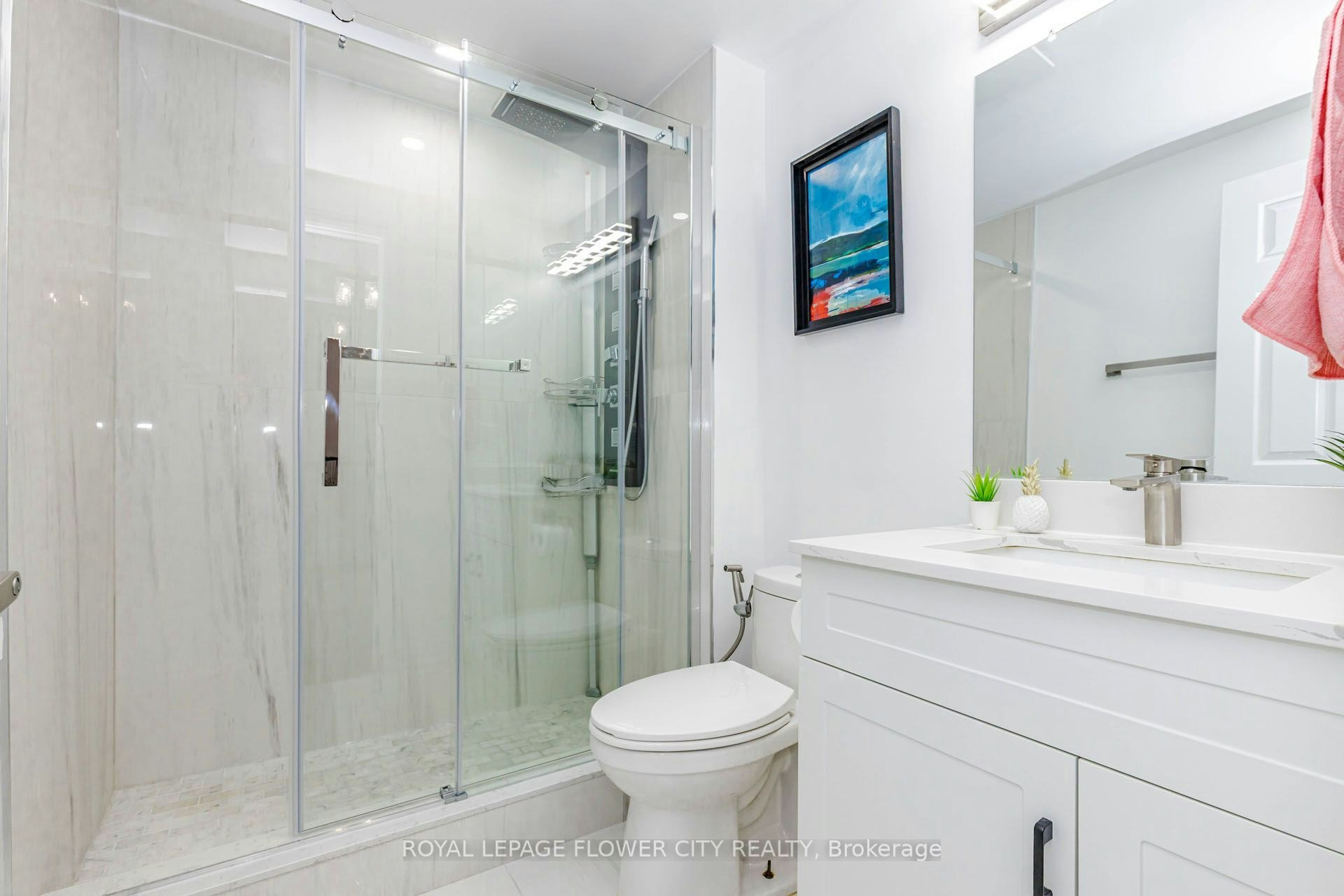 1530 Somergrove Crescent, Pickering, ON, L1X 2K7 - 27