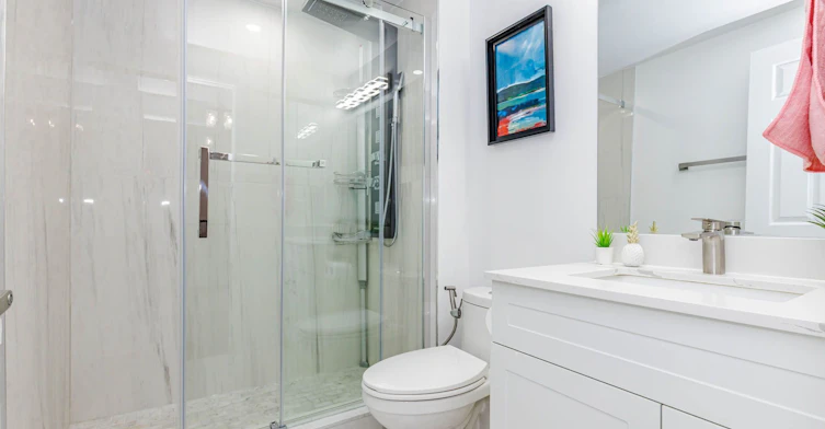 1530 Somergrove Crescent, Pickering, ON, L1X 2K7 - 27