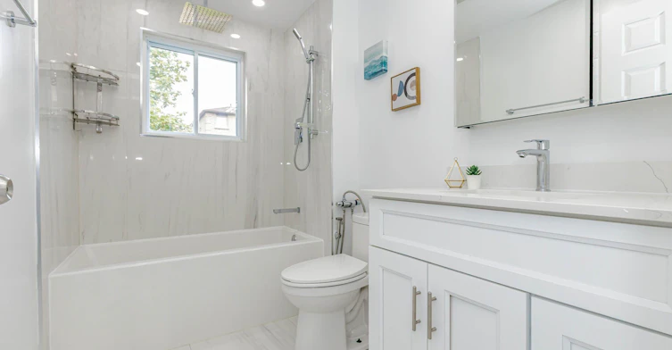 1530 Somergrove Crescent, Pickering, ON, L1X 2K7 - 24
