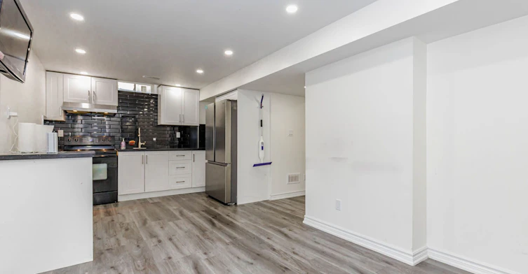 1530 Somergrove Crescent, Pickering, ON, L1X 2K7 - 33
