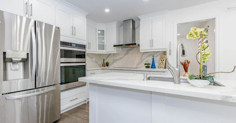 1530 Somergrove Crescent, Pickering, ON, L1X 2K7 - 14