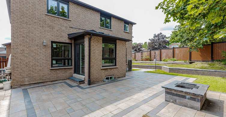 1530 Somergrove Crescent, Pickering, ON, L1X 2K7 - 43