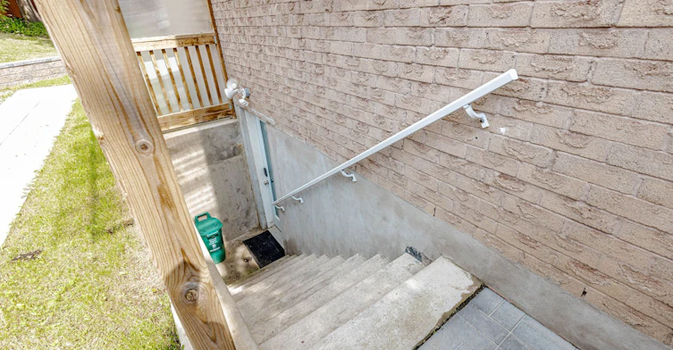 1530 Somergrove Crescent, Pickering, ON, L1X 2K7 - 31