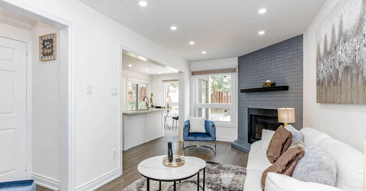 1530 Somergrove Crescent, Pickering, ON, L1X 2K7 - 18