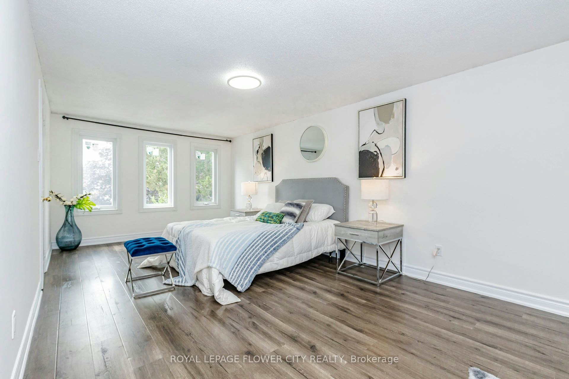 1530 Somergrove Crescent, Pickering, ON, L1X 2K7 - 21