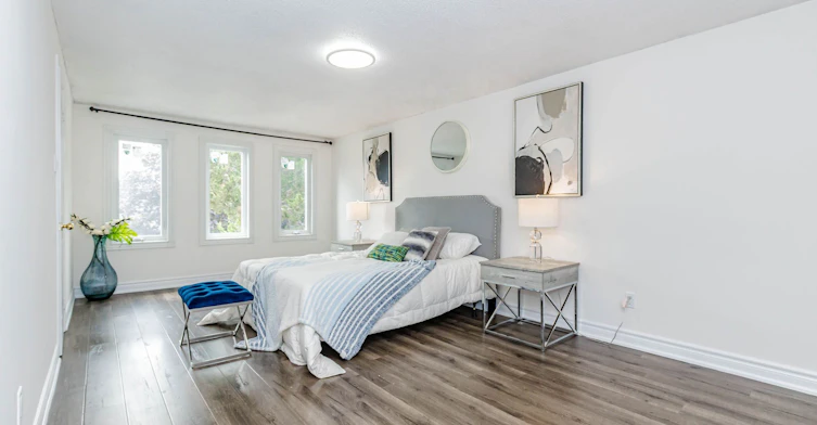 1530 Somergrove Crescent, Pickering, ON, L1X 2K7 - 21