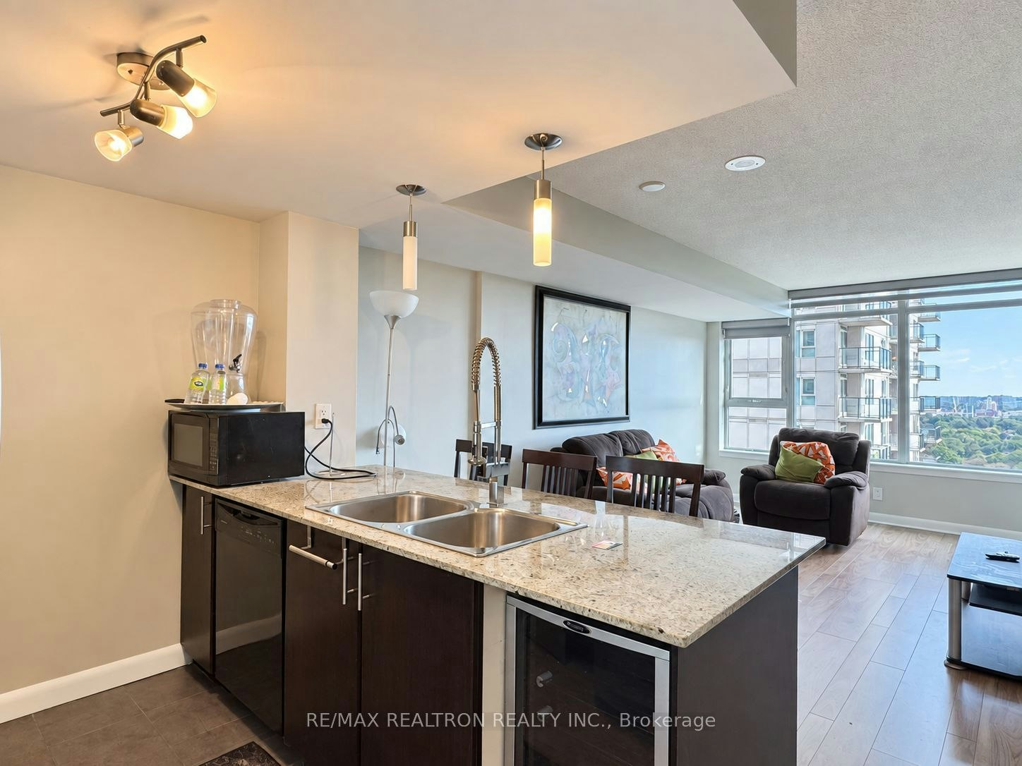 2307-25 Town Centre Court, Toronto, ON, M1P 0B4 - 7