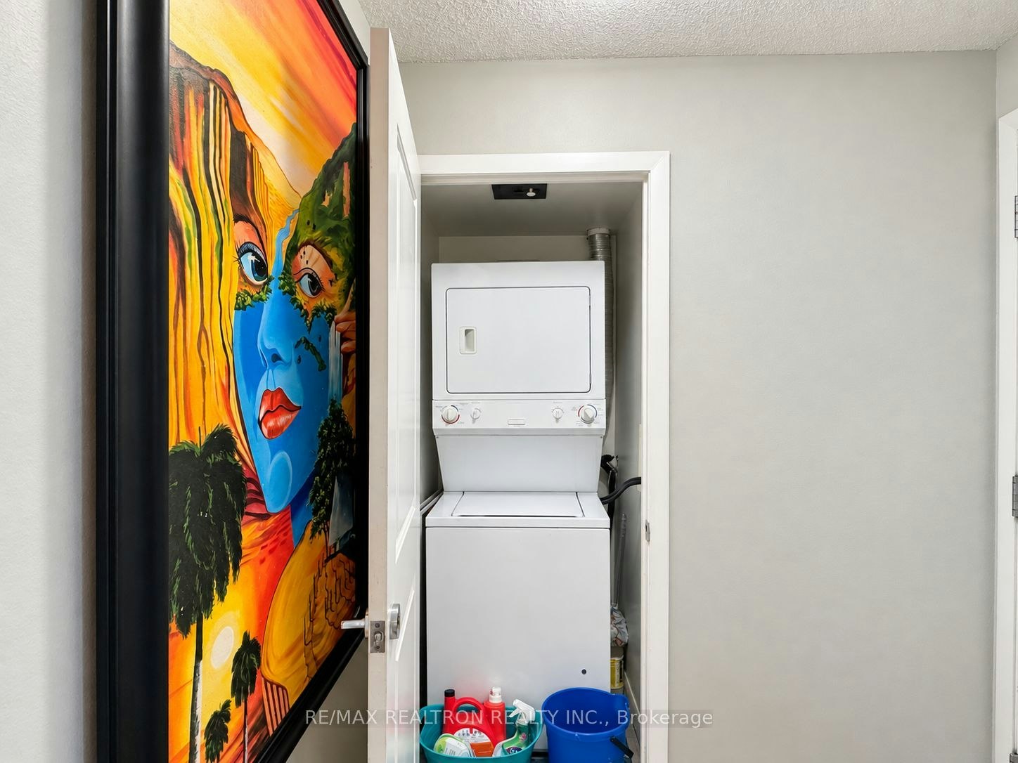 2307-25 Town Centre Court, Toronto, ON, M1P 0B4 - 18