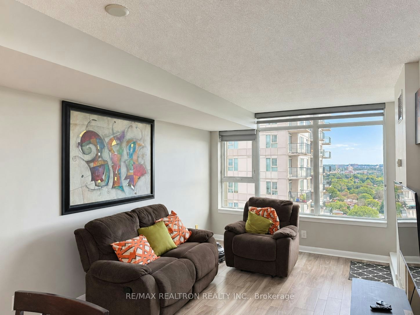 2307-25 Town Centre Court, Toronto, ON, M1P 0B4 - 4