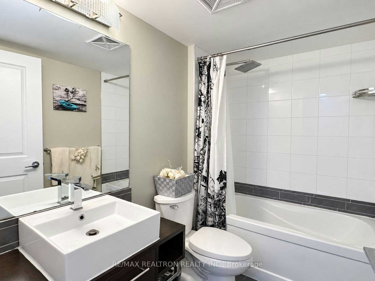 2307-25 Town Centre Court, Toronto, ON, M1P 0B4 - 5