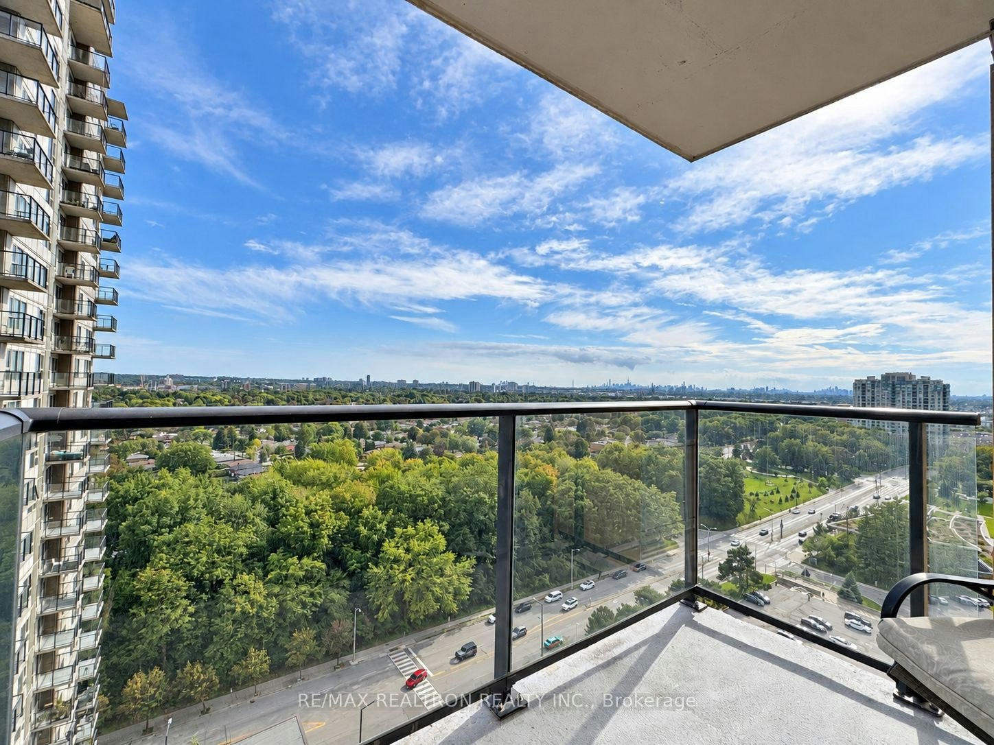 2307-25 Town Centre Court, Toronto, ON, M1P 0B4 - 11