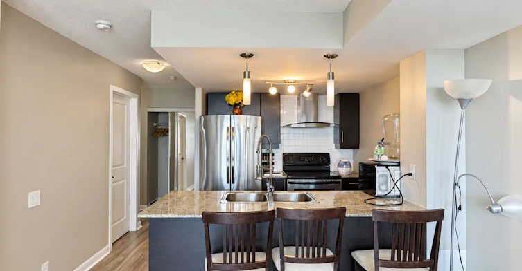 2307-25 Town Centre Court, Toronto, ON, M1P 0B4 - 9