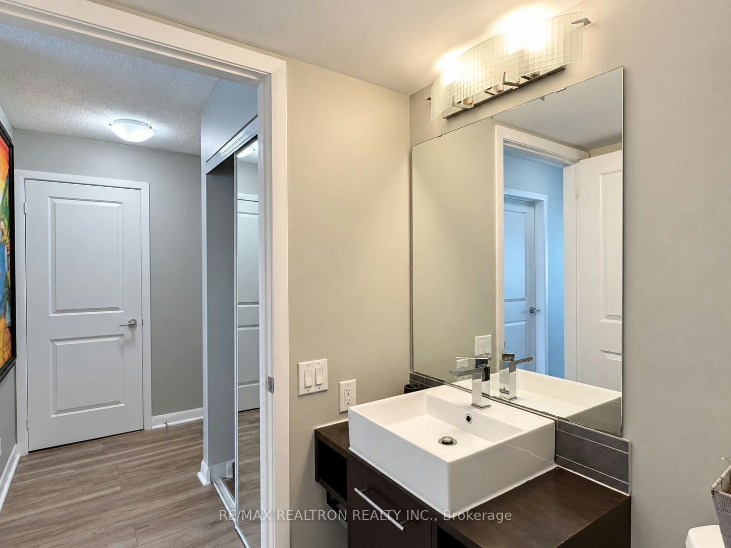 2307-25 Town Centre Court, Toronto, ON, M1P 0B4 - 6