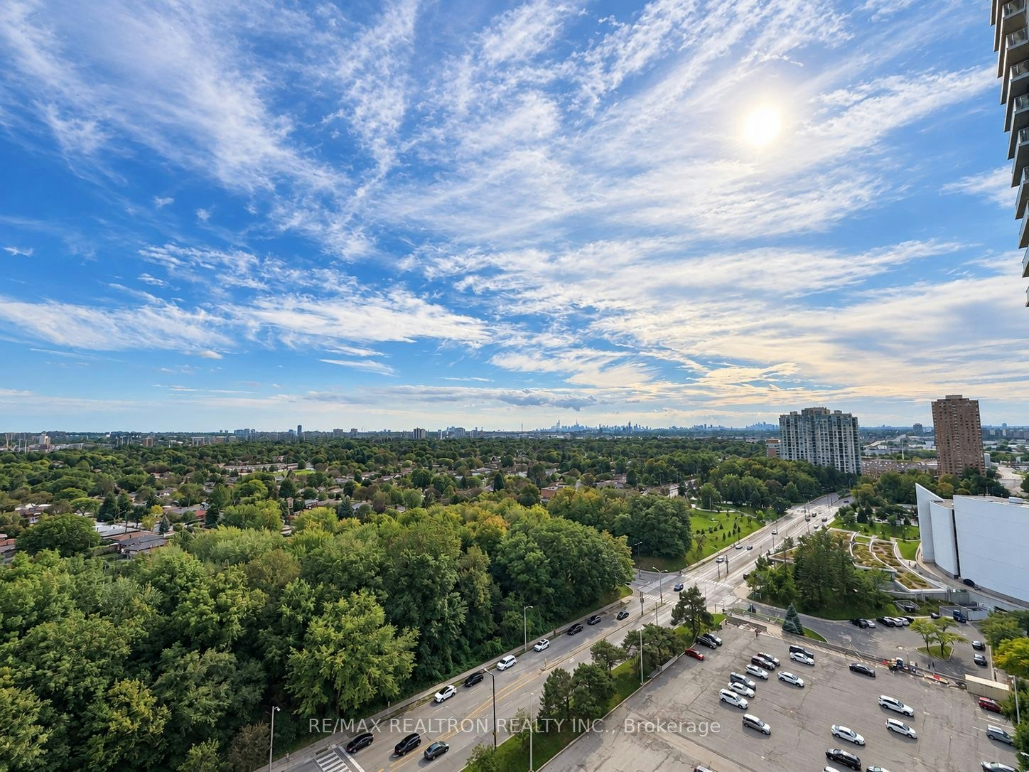 2307-25 Town Centre Court, Toronto, ON, M1P 0B4 - 13