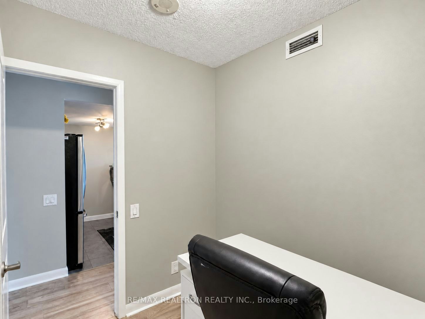 2307-25 Town Centre Court, Toronto, ON, M1P 0B4 - 19