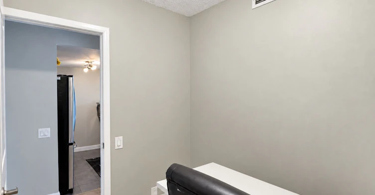 2307-25 Town Centre Court, Toronto, ON, M1P 0B4 - 19