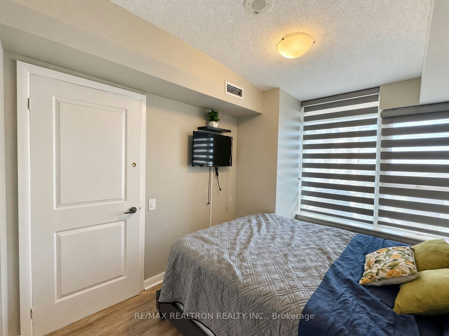 2307-25 Town Centre Court, Toronto, ON, M1P 0B4 - 10