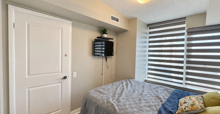 2307-25 Town Centre Court, Toronto, ON, M1P 0B4 - 10